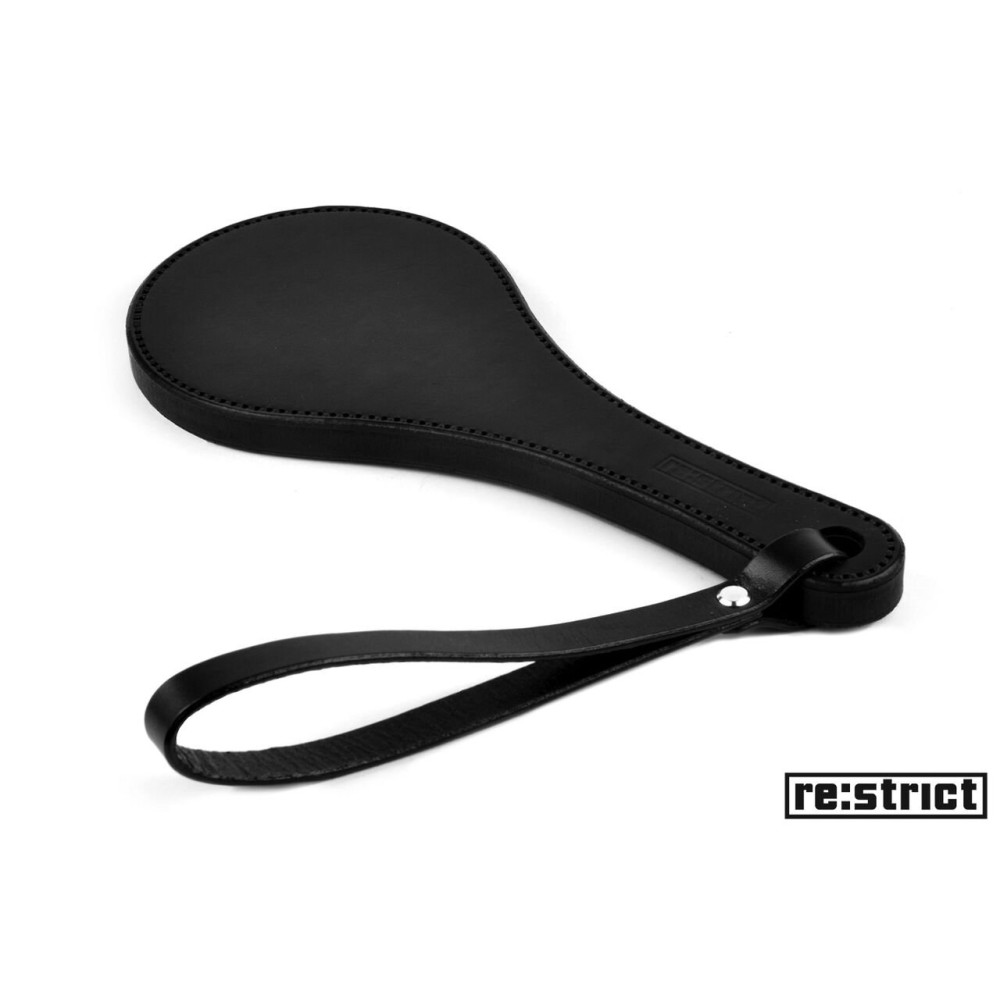 RESTRICT Паддл Dominus (матовый) (24595), zoom