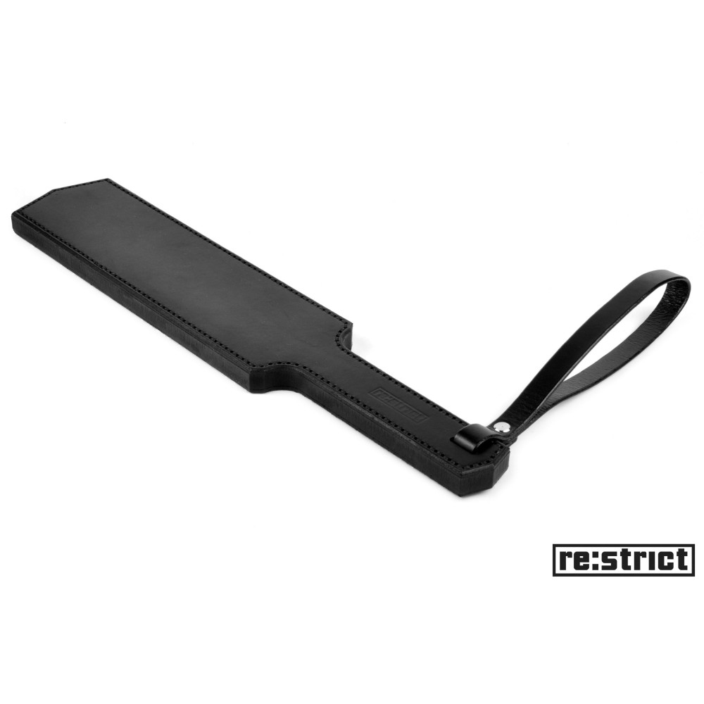 RESTRICT Паддл Magnus (матовий) (24528), zoom