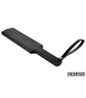 RESTRICT Паддл Magnus (матовий) - No Taboo