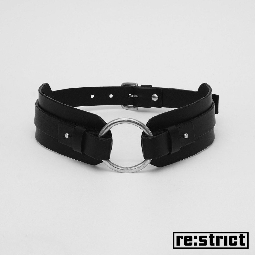 Пояс кожа Magnus (глянец) (24184), zoom