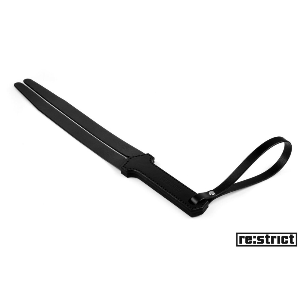 RESTRICT тоуз дві мови Magnus (глянець) (24597), zoom