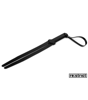 RESTRICT тоуз дві мови Magnus (матовий) - No Taboo