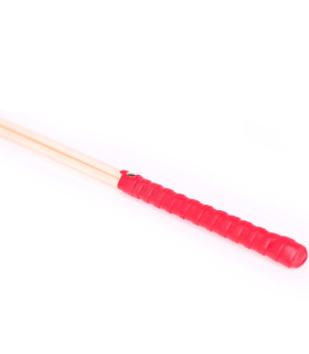 Розги WHIP NO TABOO - No Taboo