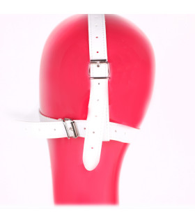 Збруя на голову MOUTH GAG NO TABOO - No Taboo