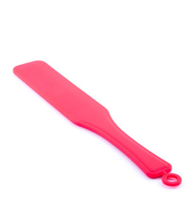 Шлепалка 100% медичний силікон NO TABOO - No Taboo