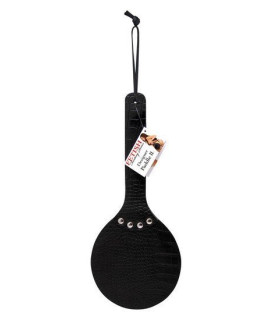 Шлепалка Desiqne NO TABOO - No Taboo