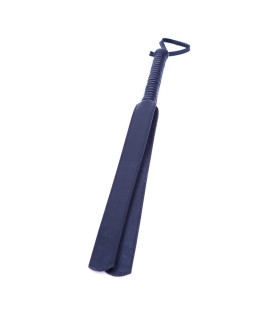 Паддл подвійний довгий Голландія ручна робота - No Taboo