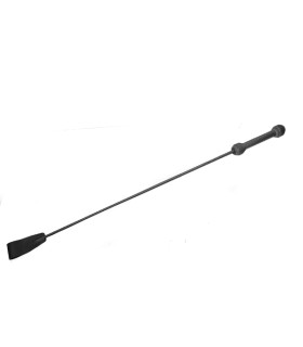 Стек черный классический NO TABOO - No Taboo