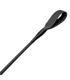 Стек чорний класичний, Голландія ручна робота - No Taboo