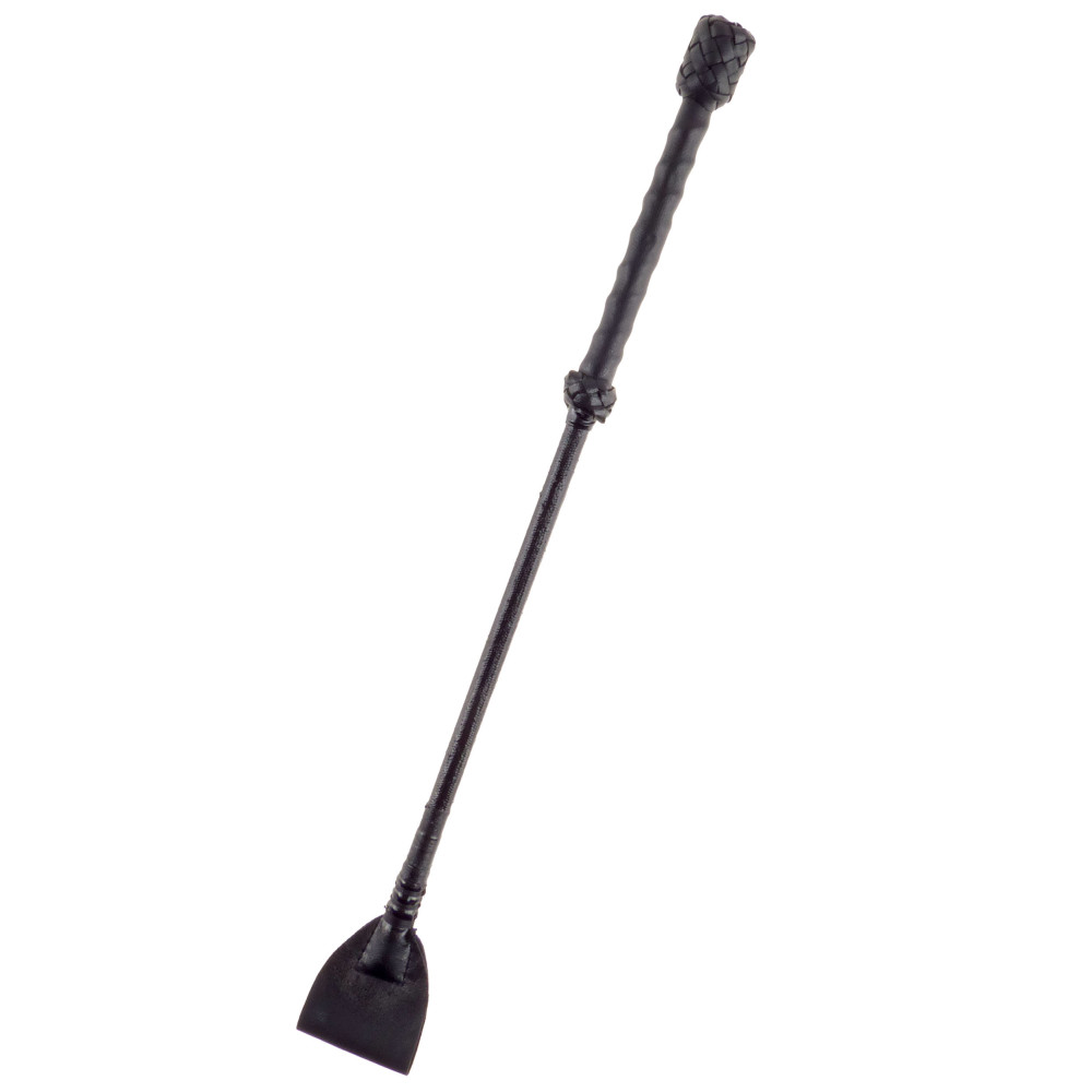 Стек Fetish Fantasy Beginners Crop (30220), zoom