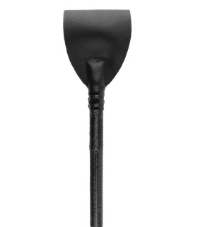 Стек Fetish Fantasy Beginners Crop - No Taboo