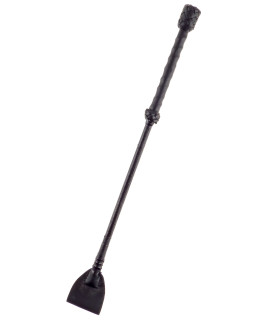 Стек Fetish Fantasy Beginners Crop - No Taboo