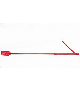 Стек Hard Chop RED - No Taboo