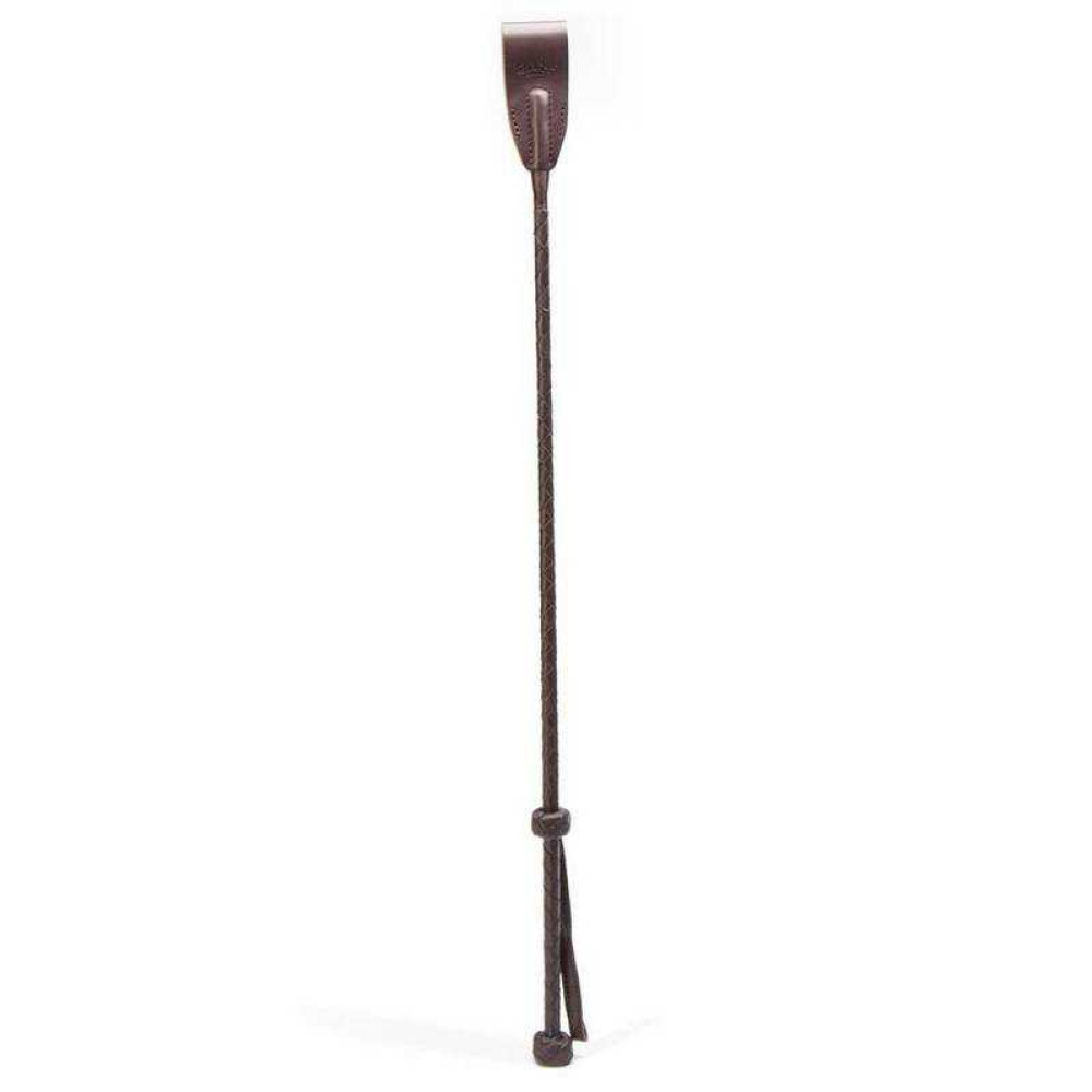 Стек шкіра COCO DE Mer коричневий (34516), zoom