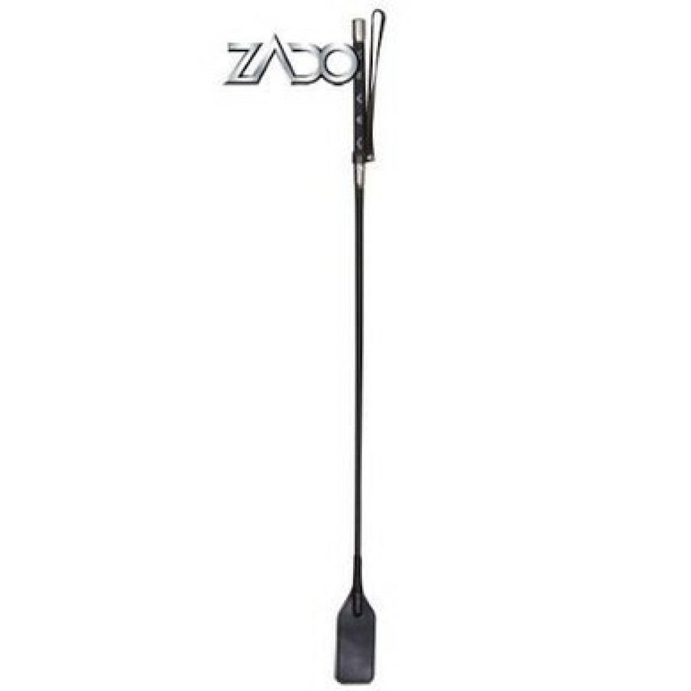 Стек кожа фирмы Zado (19842), zoom