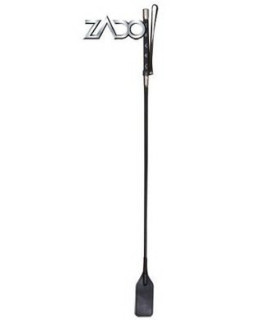 Стек шкіра фірми Zado - No Taboo