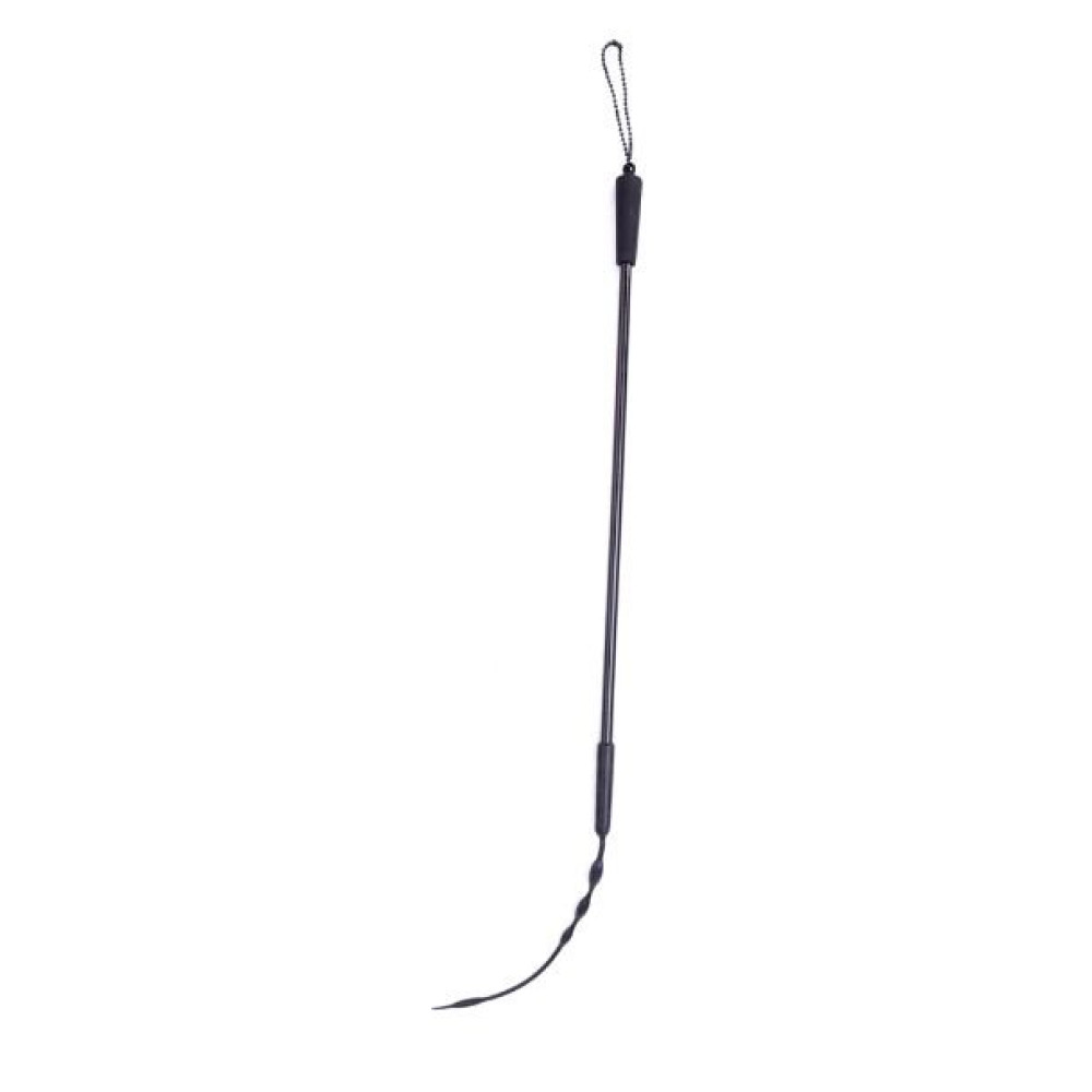 Стек нить 100% медицинский силикон NO TABOO (21692), zoom