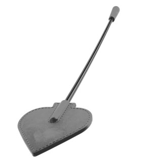 Стек Пика серое седце - No Taboo