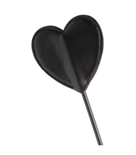 Стек-пушок серце Рожеве NO TABOO - No Taboo