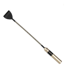 Стек с электрическим током Roomfun - No Taboo