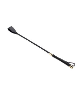 Стек з плетеним стрижнем - No Taboo