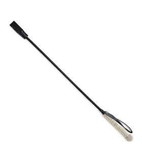 Стек з рукояттю в стразах NO TABOO - No Taboo