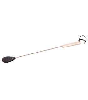 Стек з шипами - No Taboo