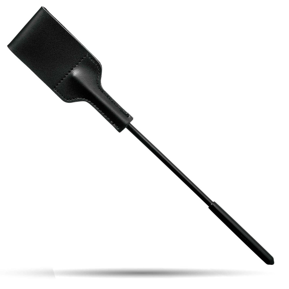 Стек короткий черный NO TABOO (33419), zoom