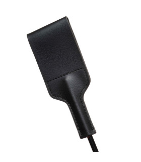 Стек короткий черный NO TABOO - No Taboo