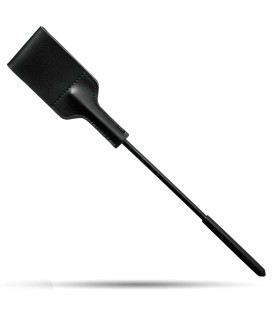 Стек короткий черный NO TABOO - No Taboo