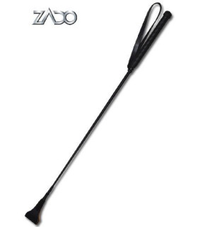 Стек Zado - No Taboo