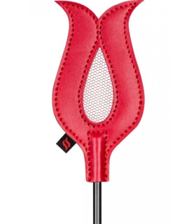 Стек пекучий тюльпан - No Taboo