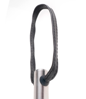 Трость Стальная ночь NO TABOO - No Taboo