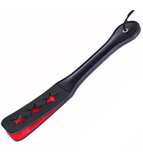 Зоряний PADDLE - No Taboo