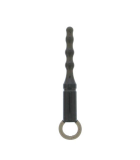 Анальна ялинка Dream Toys - No Taboo