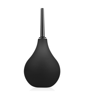 Анальний душ BUTTR Gleaming Jack - No Taboo