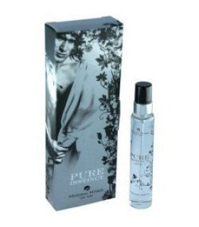 Духи с феромонами PURE Miyoshi Miyagi - No Taboo