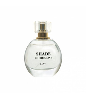 Духи с феромонами женские SHADE PHEROMONE Day 30 ml - No Taboo
