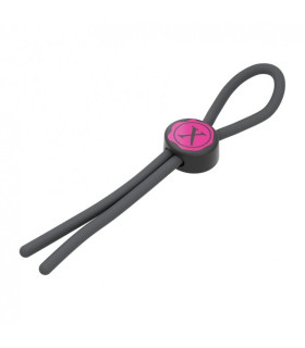 Эрекционное лассо - No Taboo