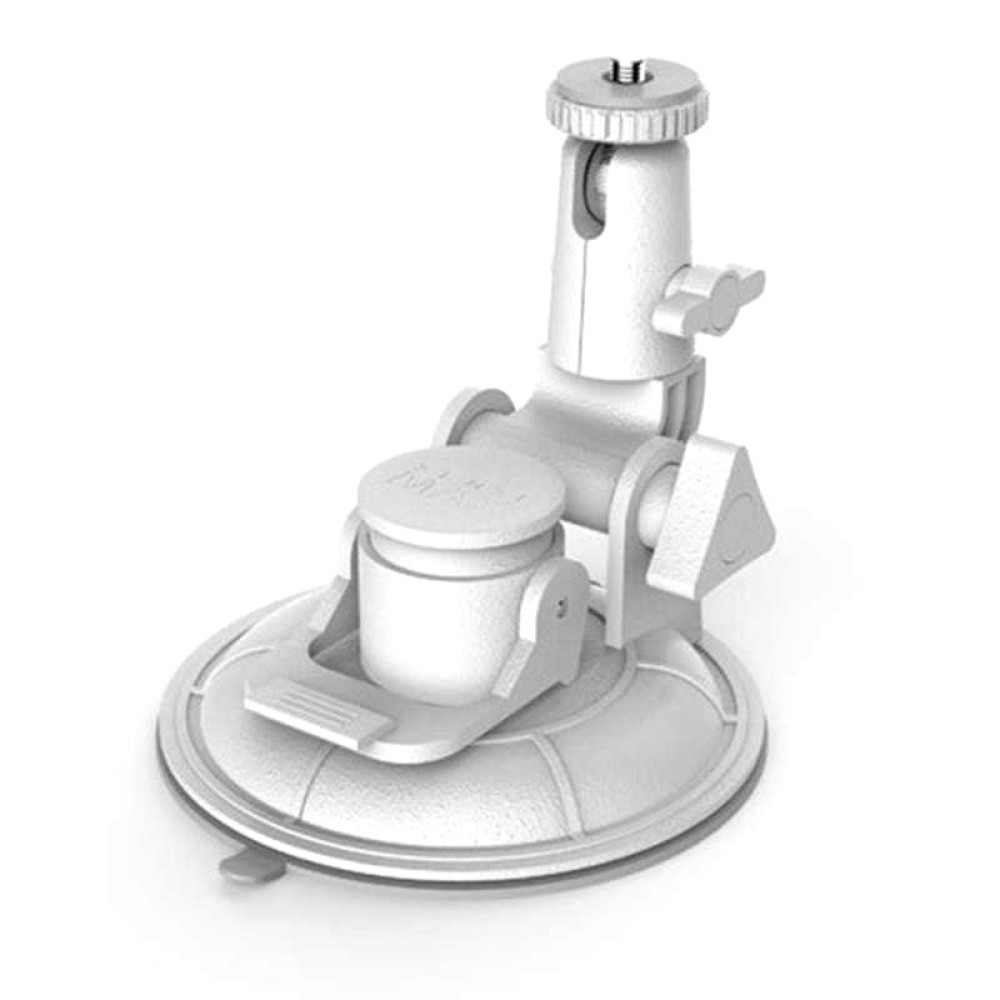 Кріплення-Підставка на присоску для мастурбатора SENSETUBE (33071), zoom