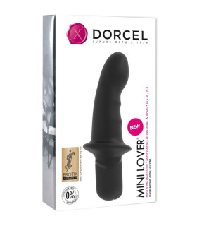 Вібратор Неповторна Ніч - No Taboo