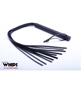 Батіг Pejcz Whips, 60 см - No Taboo