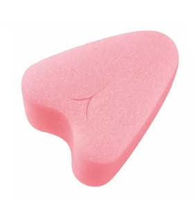 Тампон для секса Soft Tampons - No Taboo