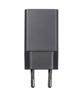 Зарядний пристрій для усіх моделей Womanizer USB Charger - No Taboo