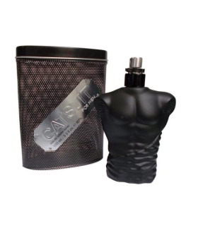 Духи мужские Creation Lamis Catsuit for men, 100 мл - No Taboo