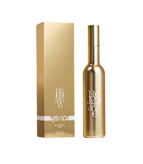 Парфюм афродизиак YESforLOV Réjouissance Pour Femme для женщин, 100 мл - No Taboo