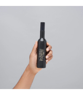 Парфюм афродизиак YESforLOV Réjouissance Pour Homme для мужчин, 100 мл - No Taboo