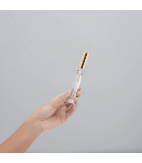 Парфюм-мист для интимных зон YESforLOV Bewitching Fragrance, 15 мл - No Taboo