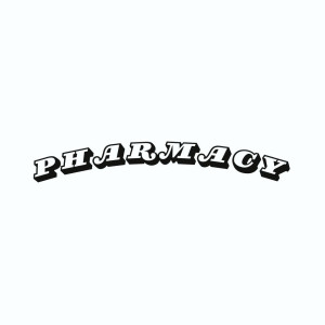 Pharmacy