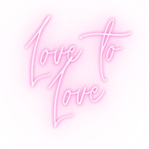 Love to Love